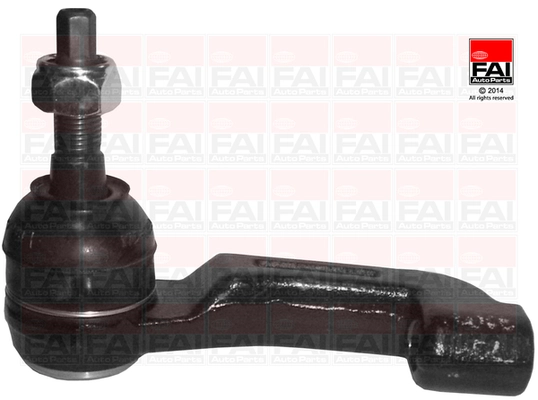 Tie Rod End